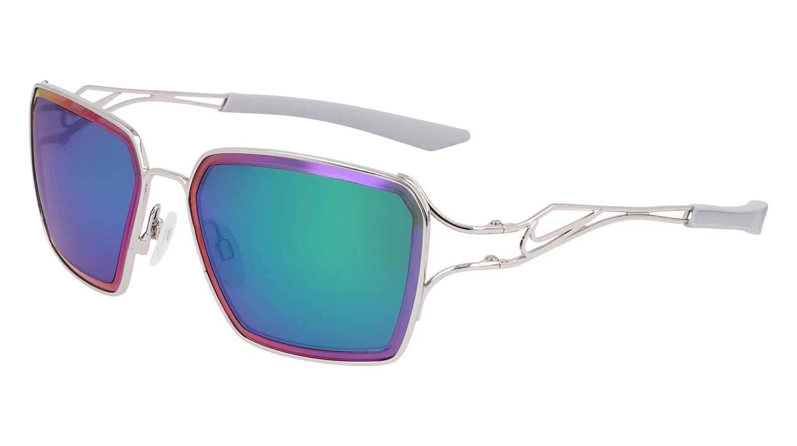 Nike VEIL PRISM EV24049 Sunglasses - view 2